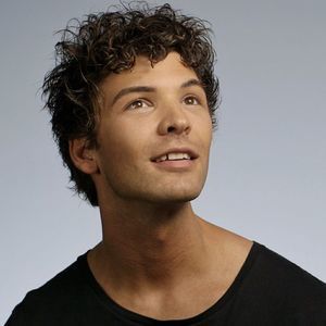 Meet your Posher, Shane